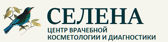 Главная
